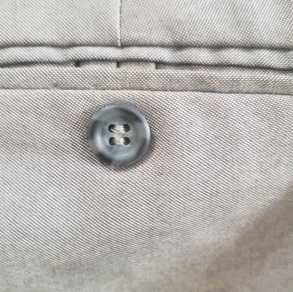 Perry Ellis - Picture 7 of 7